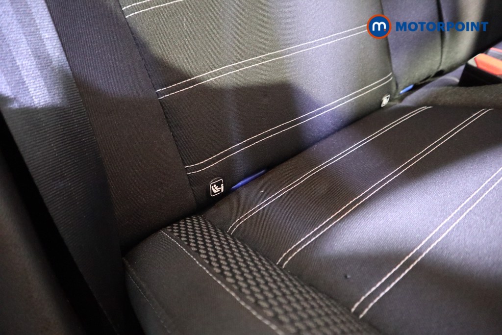 Used Dacia Duster 2022 for sale - 77367955: Photo 23