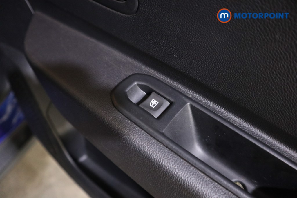 Used Dacia Duster 2022 for sale - 77367955: Photo 25