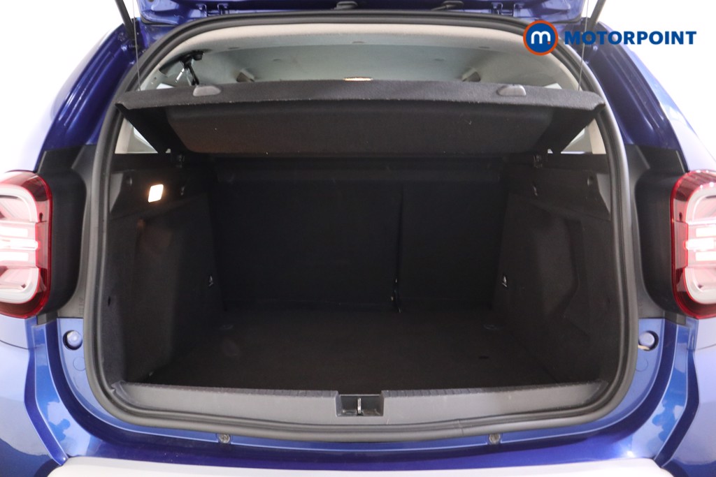 Used Dacia Duster 2022 for sale - 77367955: Photo 26