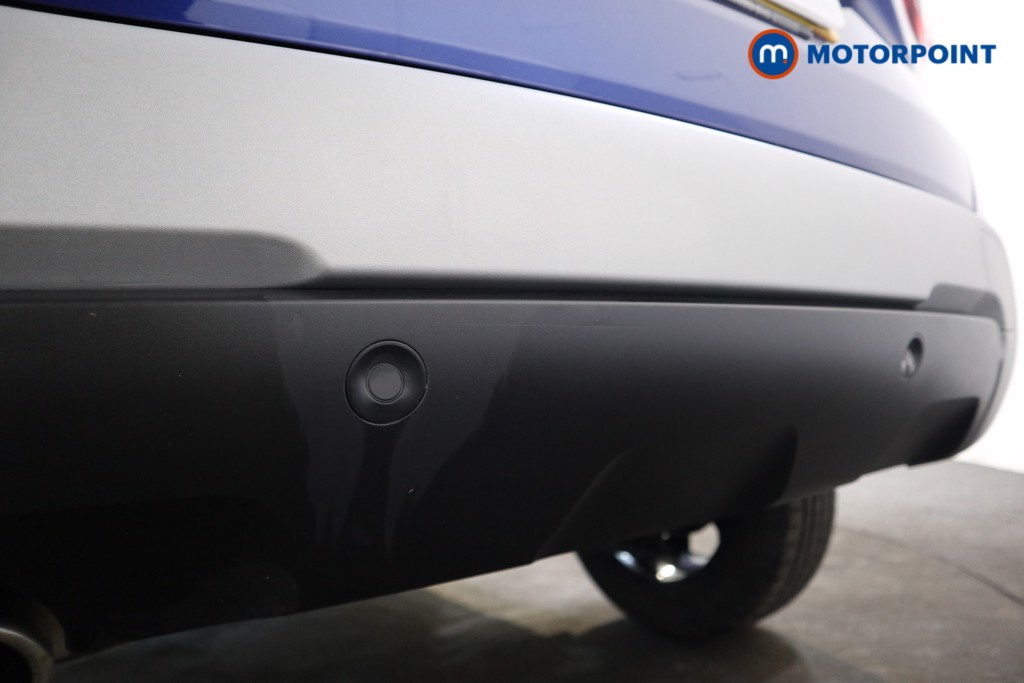 Used Dacia Duster 2022 for sale - 77367955: Photo 31