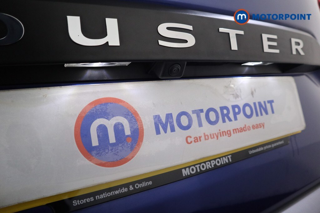 Used Dacia Duster 2022 for sale - 77367955: Photo 32