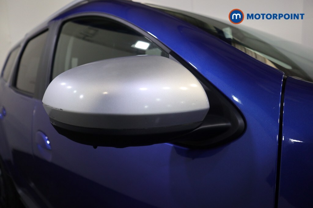 Used Dacia Duster 2022 for sale - 77367955: Photo 36