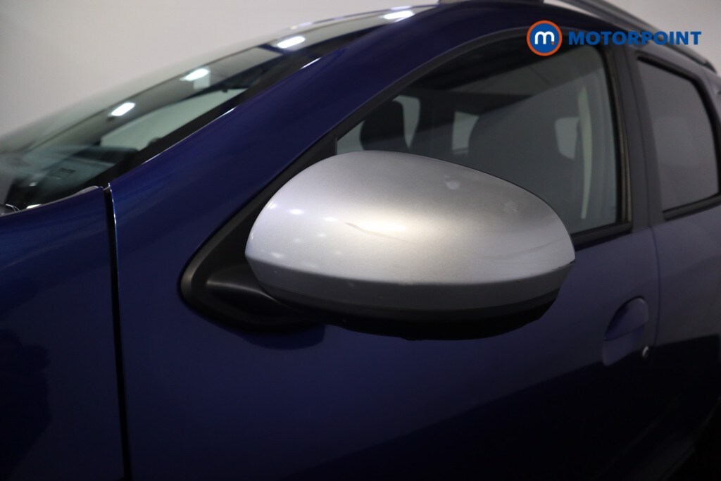 Used Dacia Duster 2022 for sale - 77367955: Photo 37