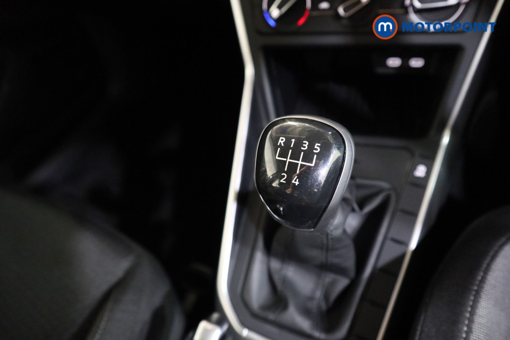 Used Volkswagen Polo 2025 for sale - 77845912: Photo 18