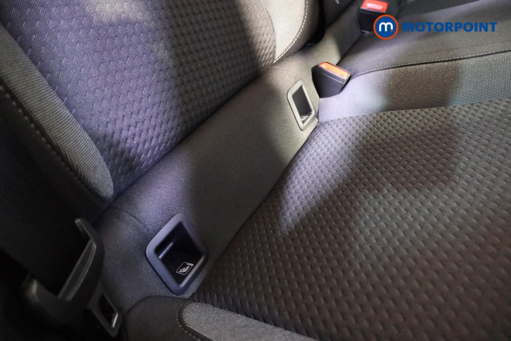 Used Volkswagen Polo 2025 for sale - 77845912: Photo 25