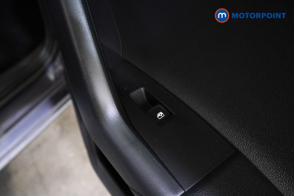 Used Volkswagen Polo 2025 for sale - 77845912: Photo 27