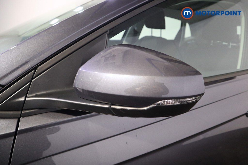 Used Volkswagen Polo 2025 for sale - 77845912: Photo 39