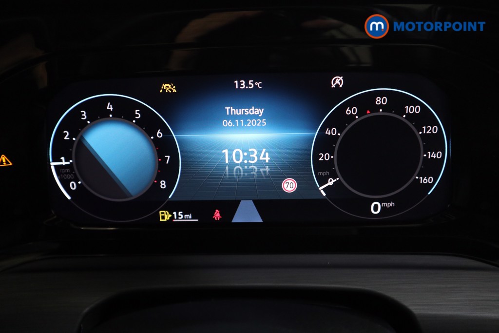 Used Volkswagen Golf 2020 for sale - 77404186: Photo 11