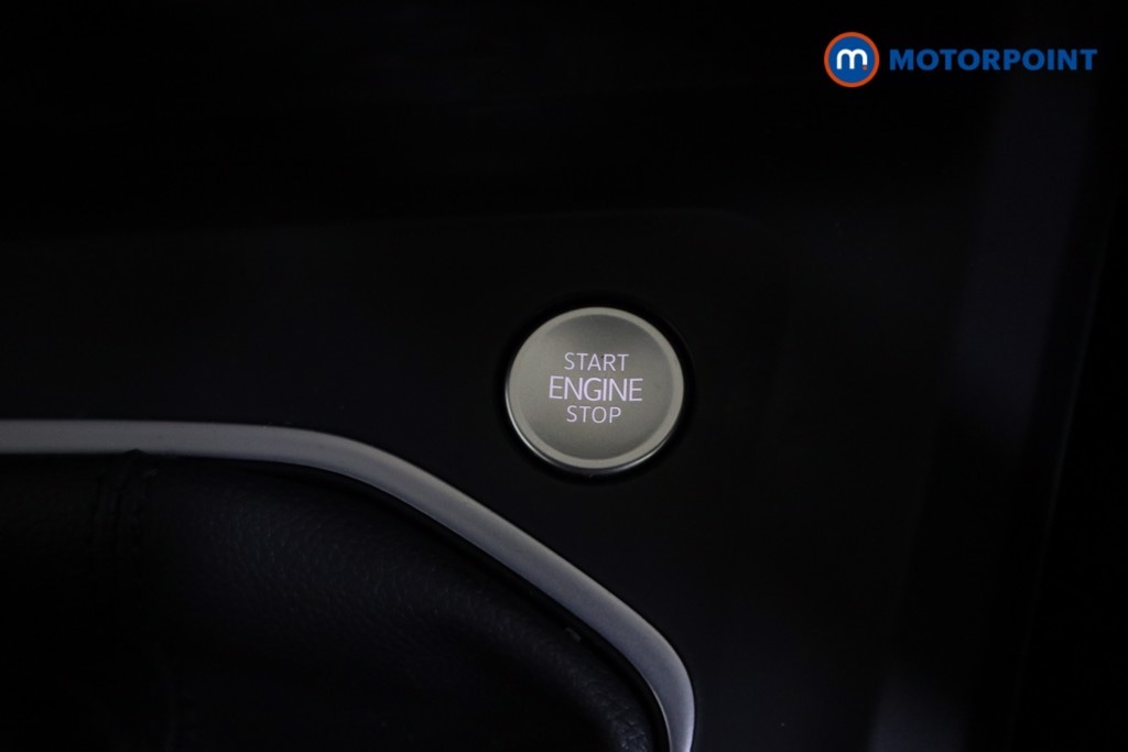 Used Volkswagen Golf 2020 for sale - 77404186: Photo 13