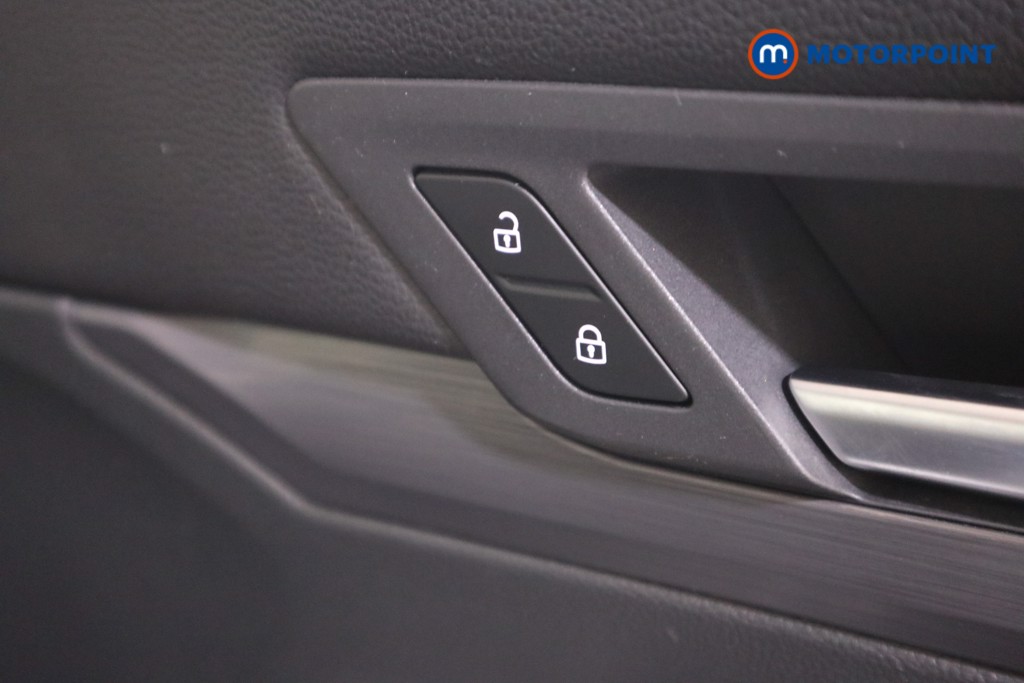 Used Volkswagen Golf 2020 for sale - 77404186: Photo 15