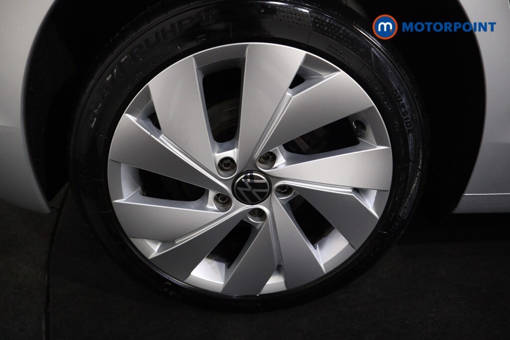 Used Volkswagen Golf 2020 for sale - 77404186: Photo 19