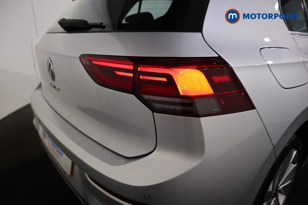 Used Volkswagen Golf 2020 for sale - 77404186: Photo 20