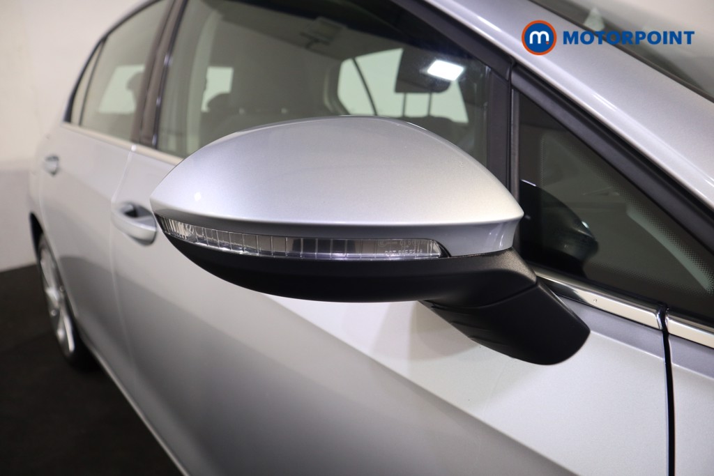 Used Volkswagen Golf 2020 for sale - 77404186: Photo 21