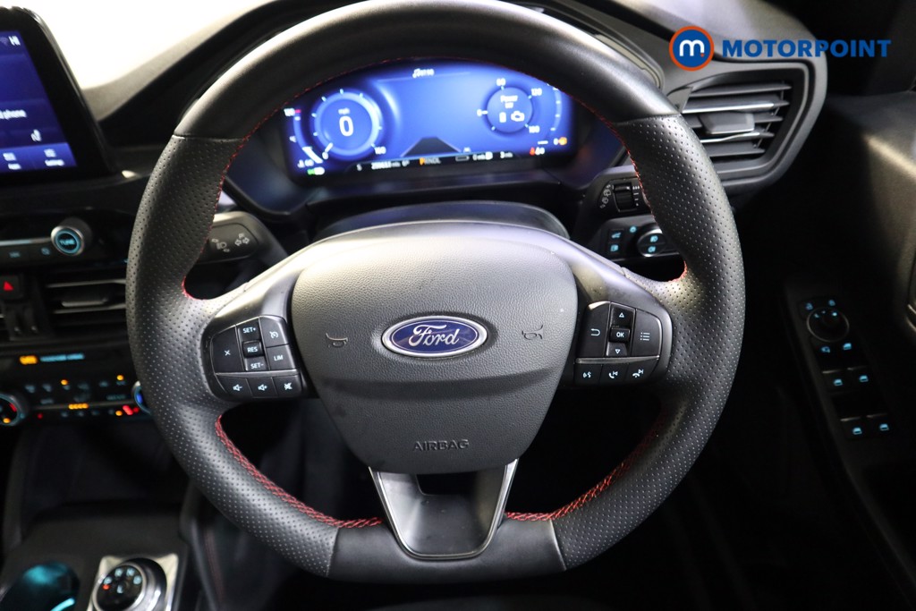 Used Ford Kuga 2023 for sale - 76835792: Photo 10