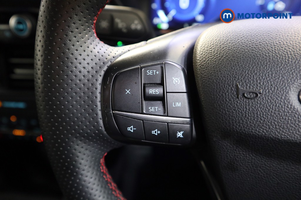 Used Ford Kuga 2023 for sale - 76835792: Photo 11