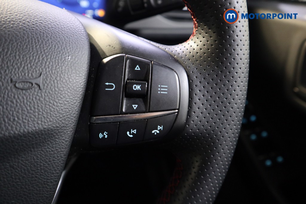 Used Ford Kuga 2023 for sale - 76835792: Photo 12