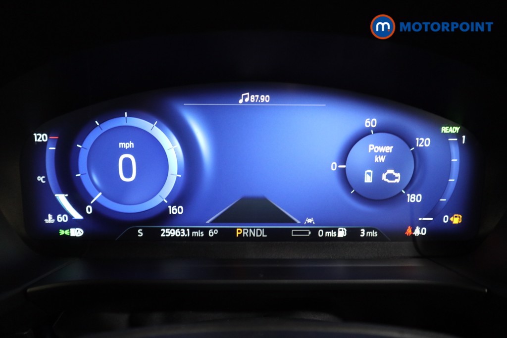 Used Ford Kuga 2023 for sale - 76835792: Photo 13