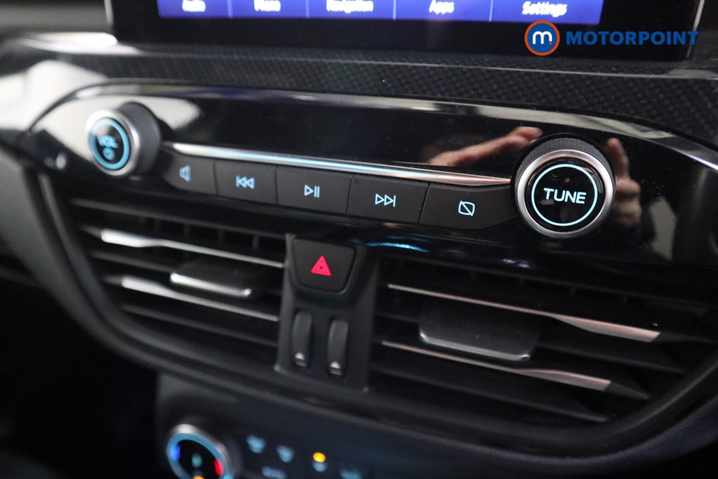 Used Ford Kuga 2023 for sale - 76835792: Photo 15