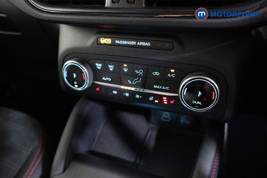 Used Ford Kuga 2023 for sale - 76835792: Photo 16