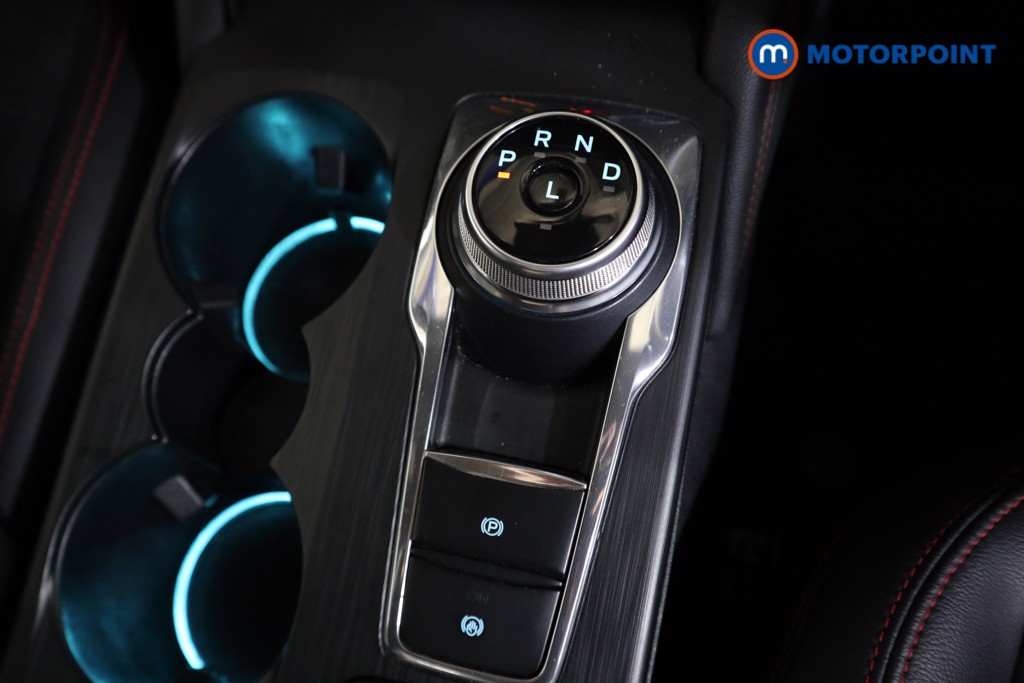 Used Ford Kuga 2023 for sale - 76835792: Photo 17