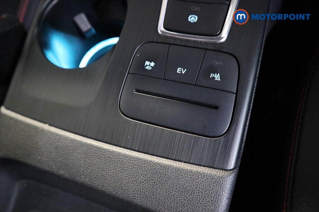 Used Ford Kuga 2023 for sale - 76835792: Photo 18