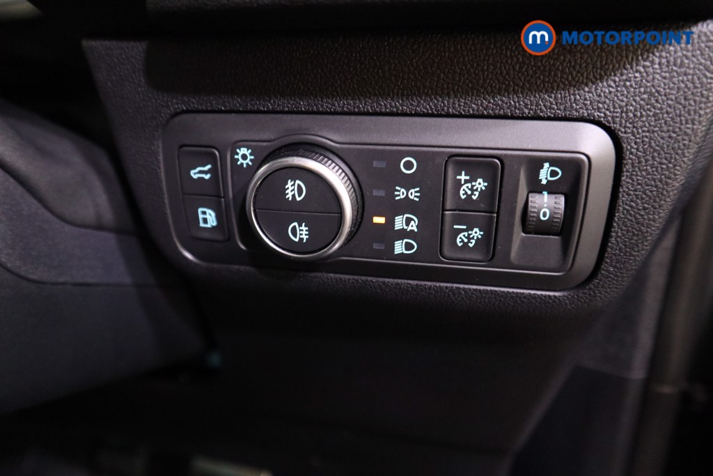 Used Ford Kuga 2023 for sale - 76835792: Photo 19