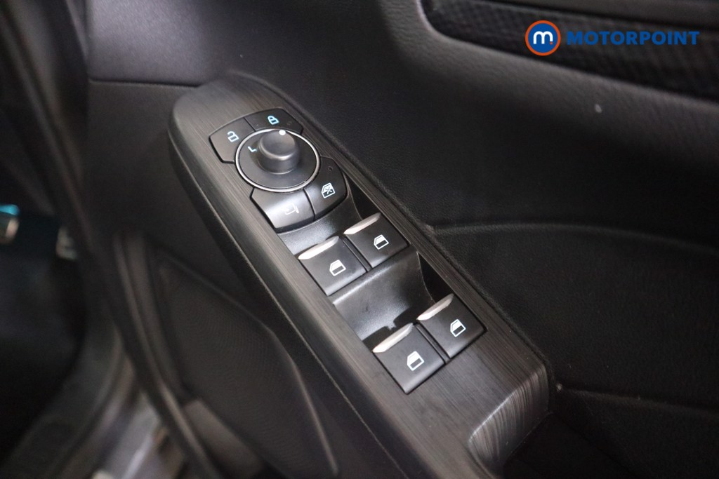 Used Ford Kuga 2023 for sale - 76835792: Photo 20