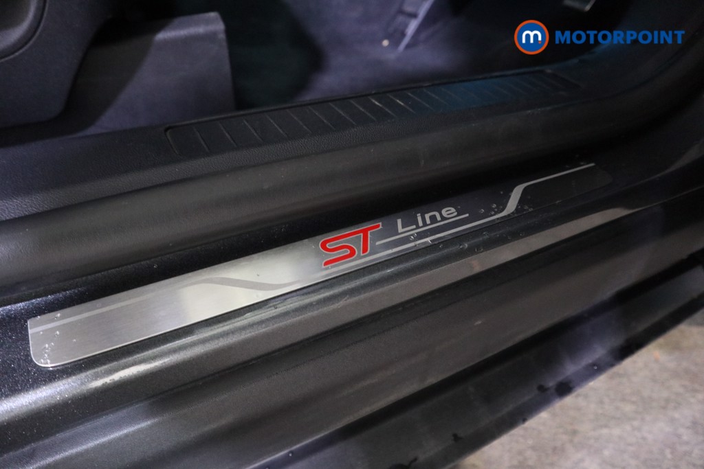 Used Ford Kuga 2023 for sale - 76835792: Photo 21