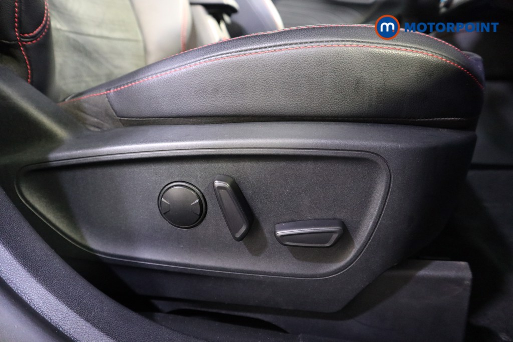 Used Ford Kuga 2023 for sale - 76835792: Photo 22