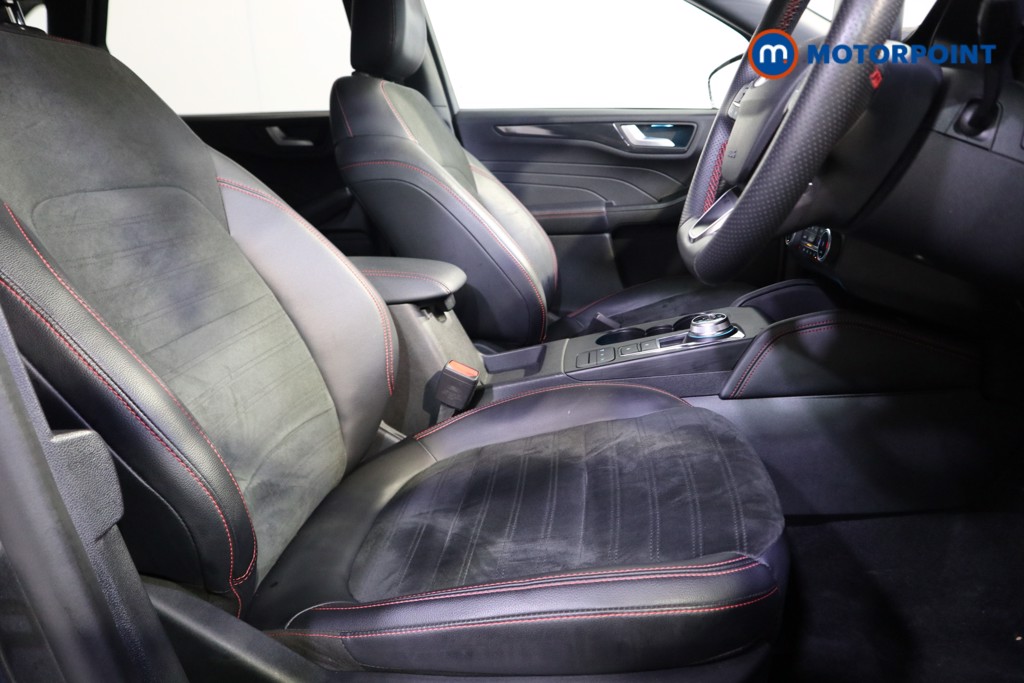 Used Ford Kuga 2023 for sale - 76835792: Photo 23