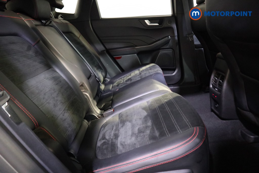 Used Ford Kuga 2023 for sale - 76835792: Photo 24
