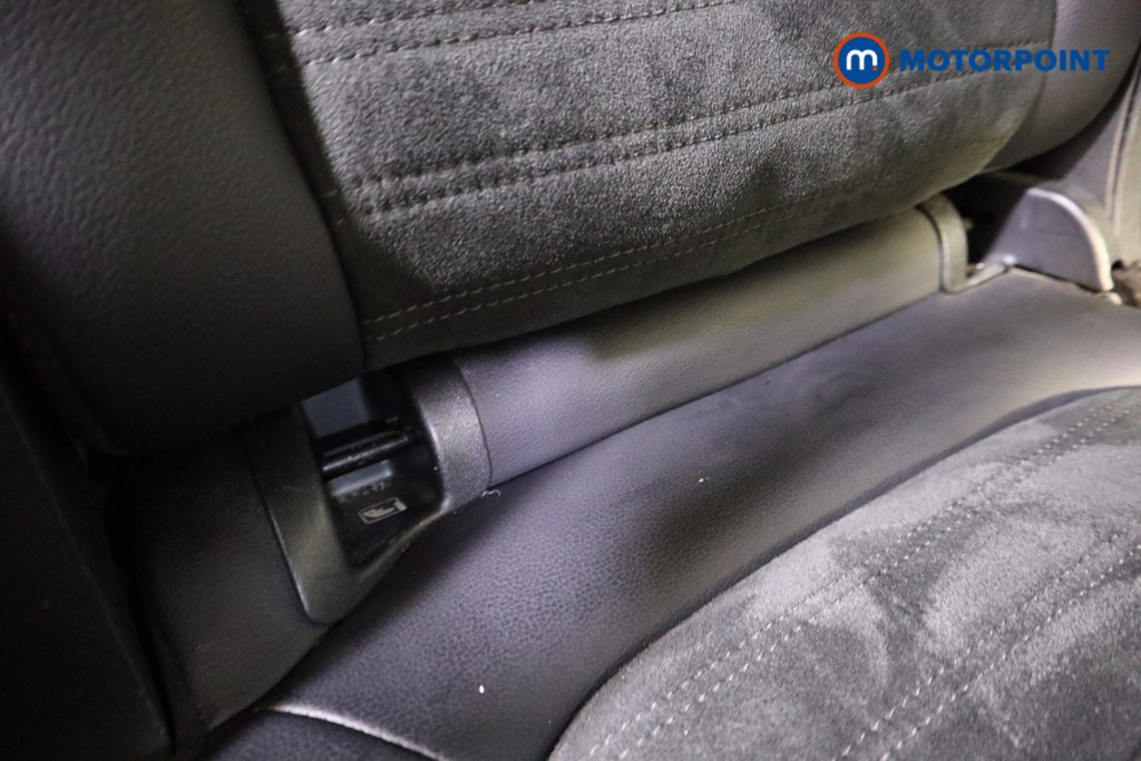 Used Ford Kuga 2023 for sale - 76835792: Photo 25