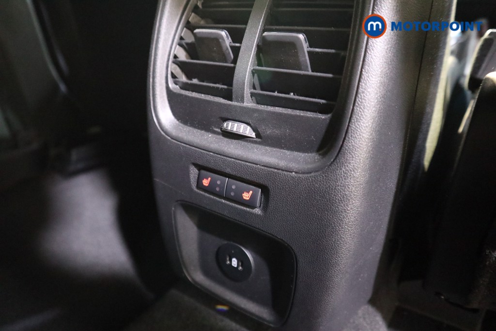 Used Ford Kuga 2023 for sale - 76835792: Photo 26