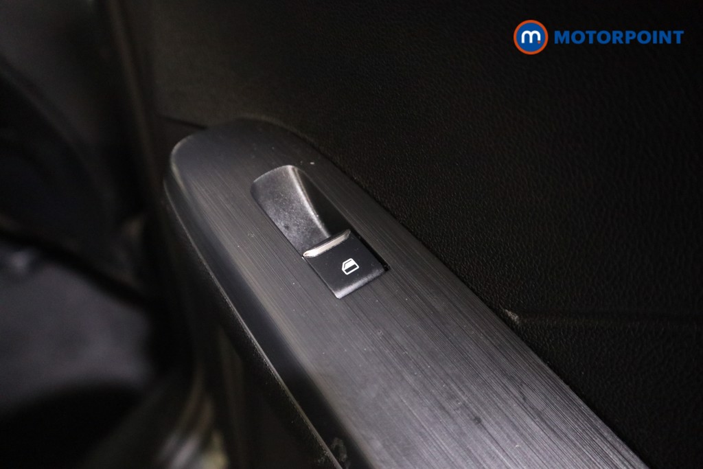 Used Ford Kuga 2023 for sale - 76835792: Photo 27