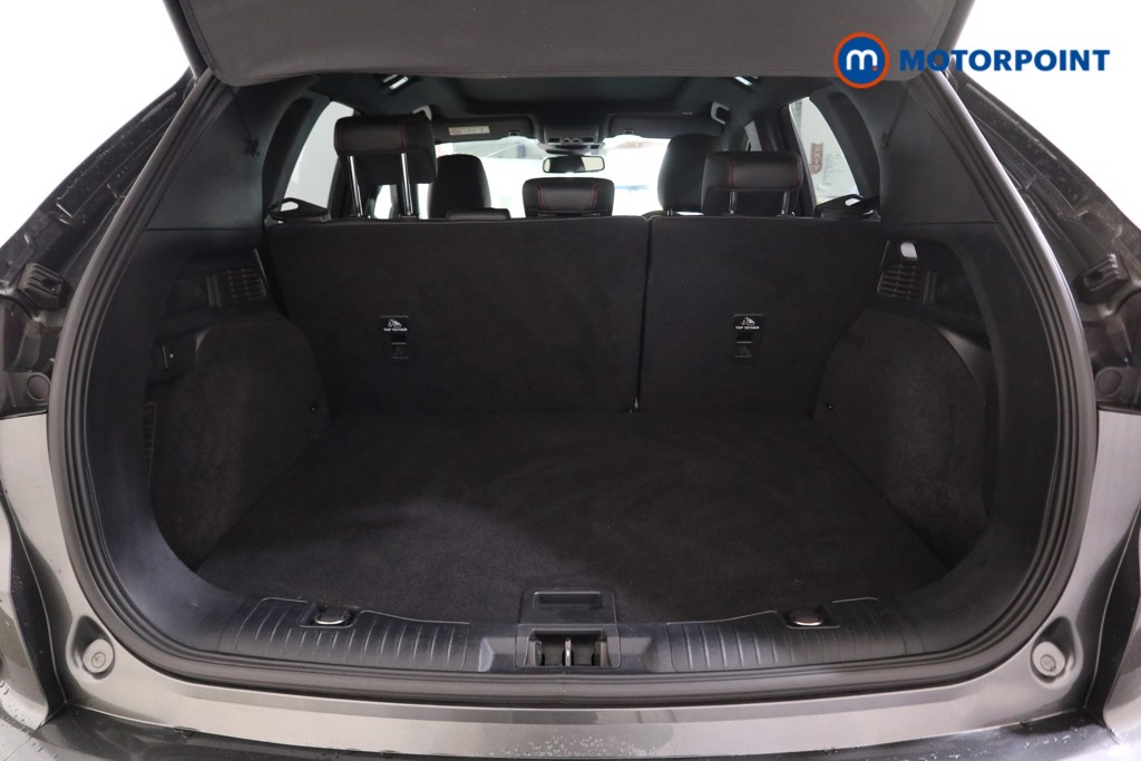 Used Ford Kuga 2023 for sale - 76835792: Photo 28