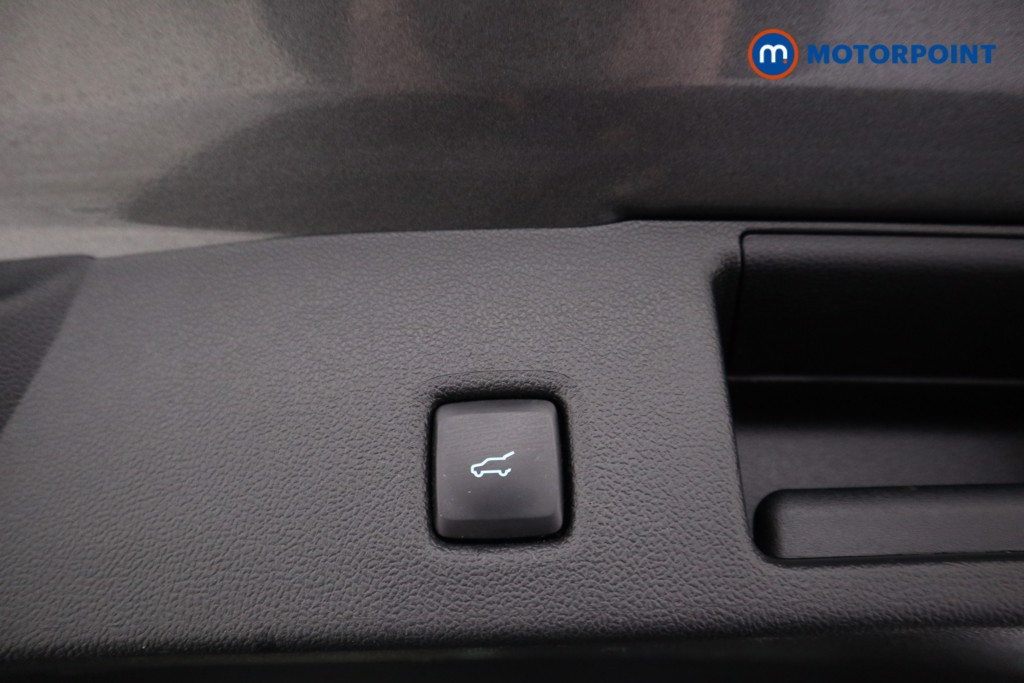 Used Ford Kuga 2023 for sale - 76835792: Photo 29