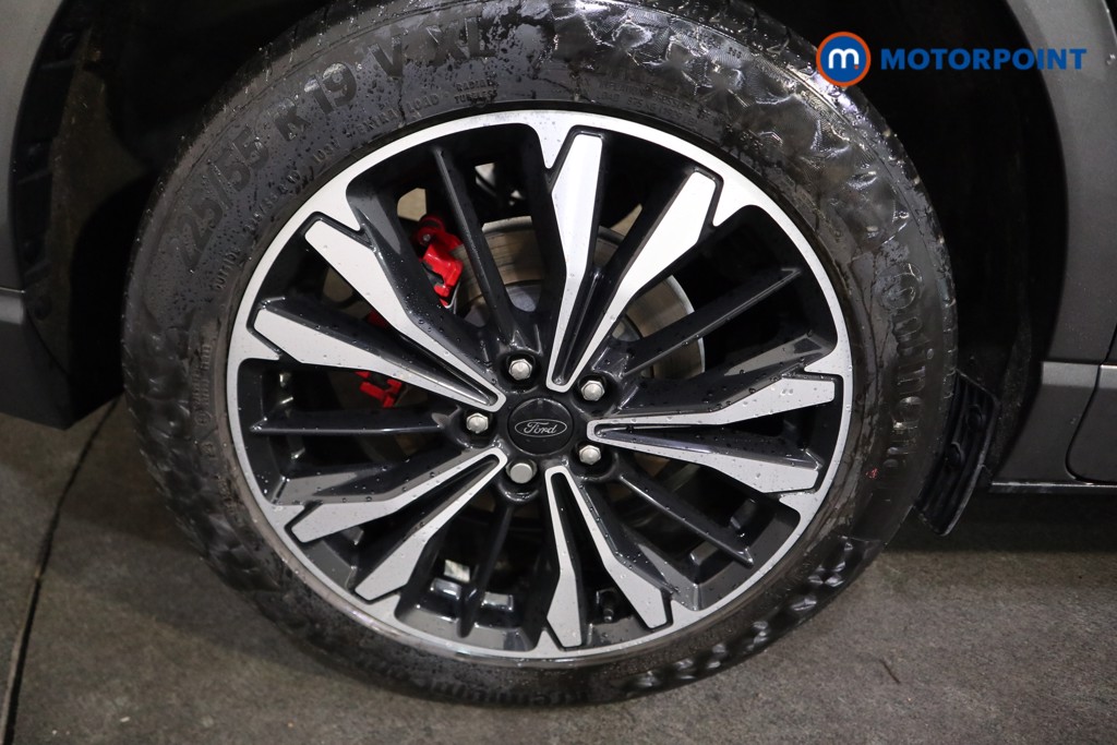 Used Ford Kuga 2023 for sale - 76835792: Photo 30