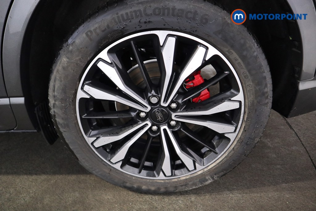 Used Ford Kuga 2023 for sale - 76835792: Photo 33