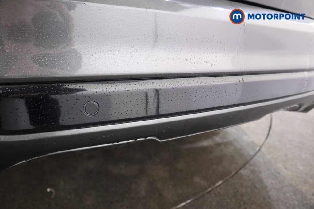 Used Ford Kuga 2023 for sale - 76835792: Photo 34