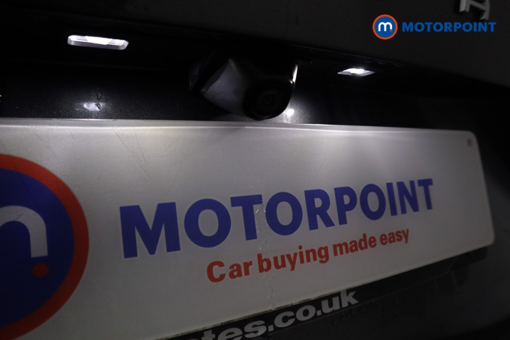 Used Ford Kuga 2023 for sale - 76835792: Photo 35