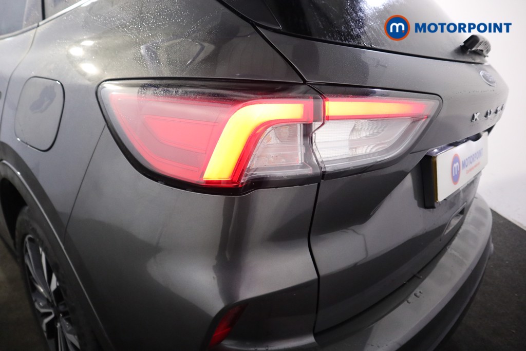 Used Ford Kuga 2023 for sale - 76835792: Photo 36