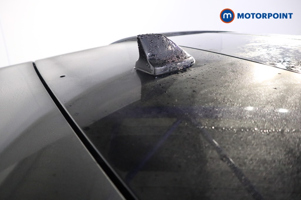 Used Ford Kuga 2023 for sale - 76835792: Photo 38