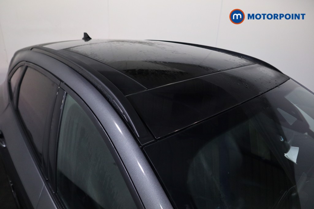 Used Ford Kuga 2023 for sale - 76835792: Photo 39