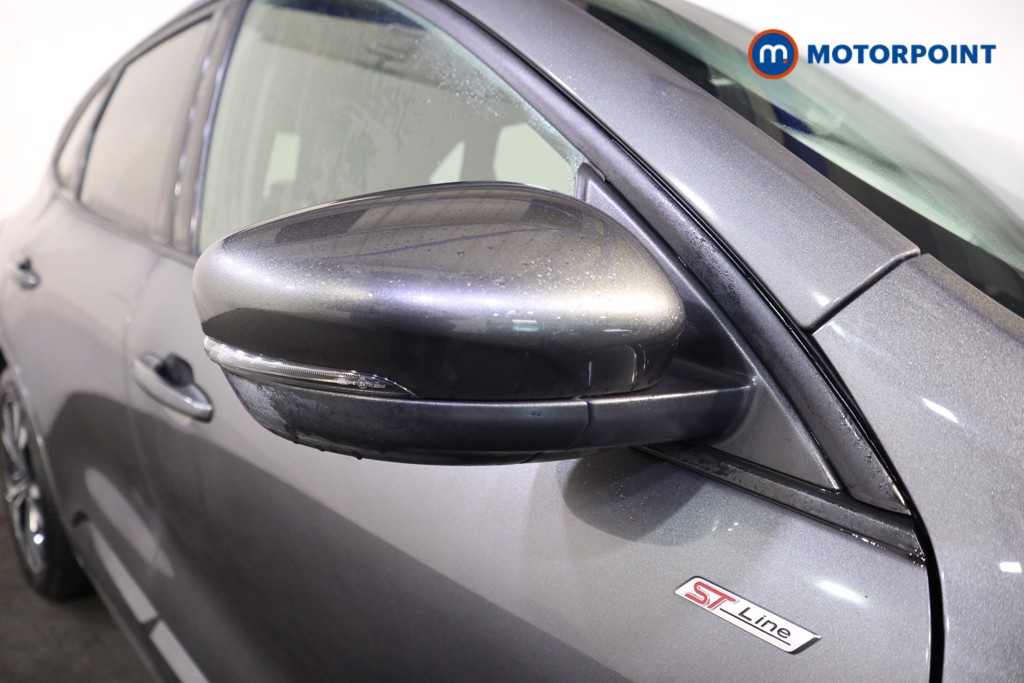 Used Ford Kuga 2023 for sale - 76835792: Photo 40