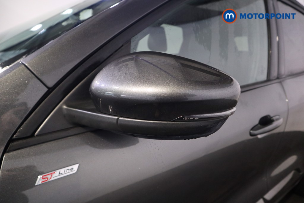 Used Ford Kuga 2023 for sale - 76835792: Photo 41