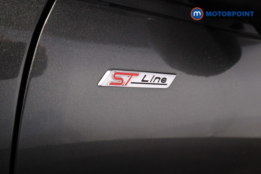 Used Ford Kuga 2023 for sale - 76835792: Photo 42