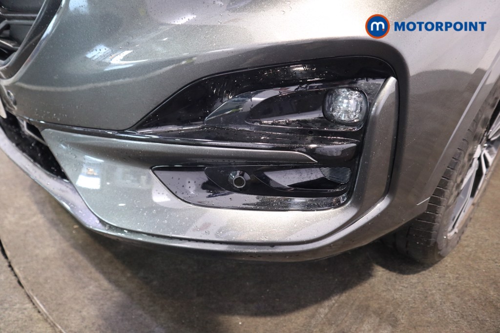 Used Ford Kuga 2023 for sale - 76835792: Photo 43