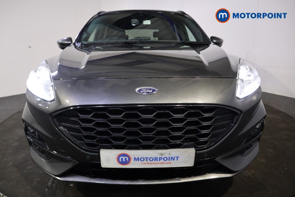 Used Ford Kuga 2023 for sale - 76835792: Photo 45