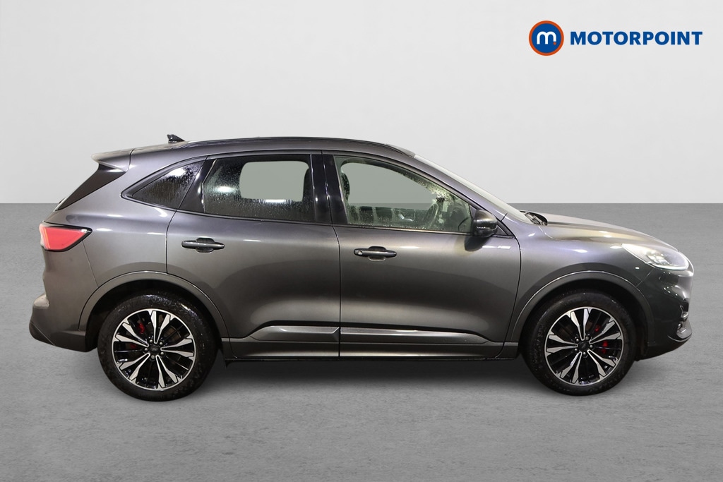 Used Ford Kuga 2023 for sale - 76835792: Photo 8