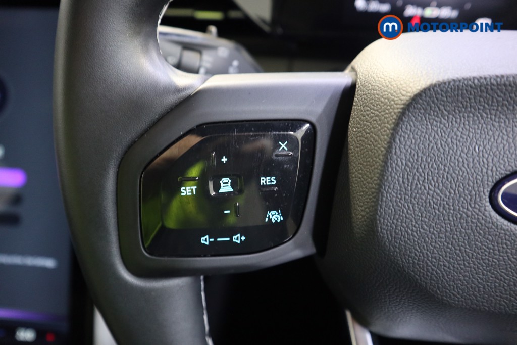 Used Ford Explorer 2025 for sale - 76279027: Photo 11